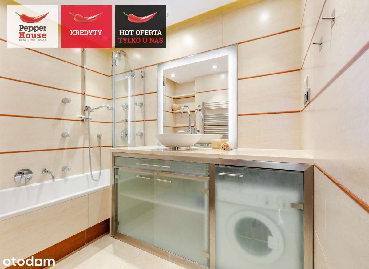 3 pokoje | Gdynia Karwiny ul. Staffa - Pełny obrazek: 5/17