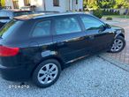 Audi A3 1.6 FSI Ambition - 3