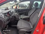 Opel Meriva 1.6 CDTI Cosmo S&S - 6