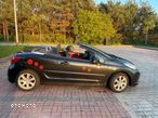 Peugeot 207 CC 1.6 HDI Sport - 1