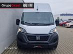 Fiat Ducato - 4