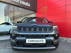 Jeep Compass 1.3 TG 4Xe S - 2