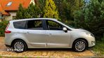 Renault Grand Scenic Gr 1.5 dCi SL Touch EDC - 18