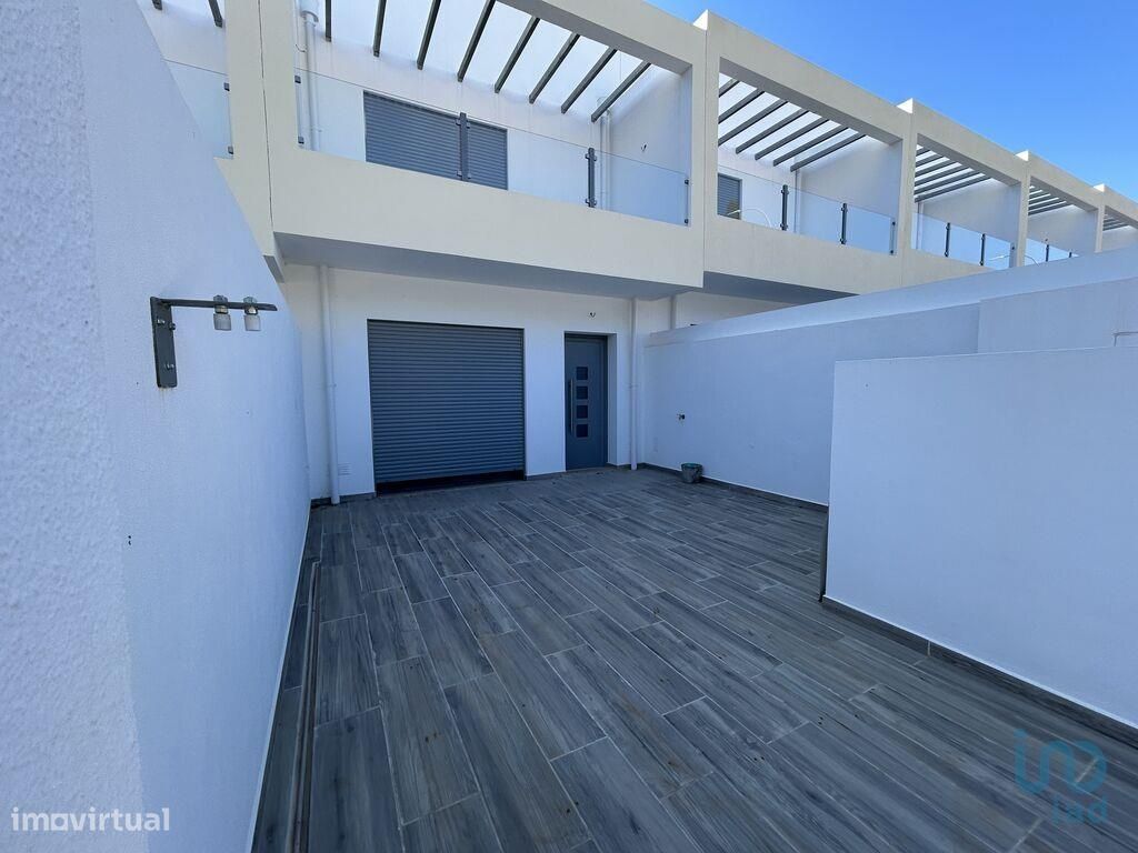 Casa / Villa T3 em Tavira (Santa Maria e Santiago) de 195,00 m2 - Grande imagem: 1/29