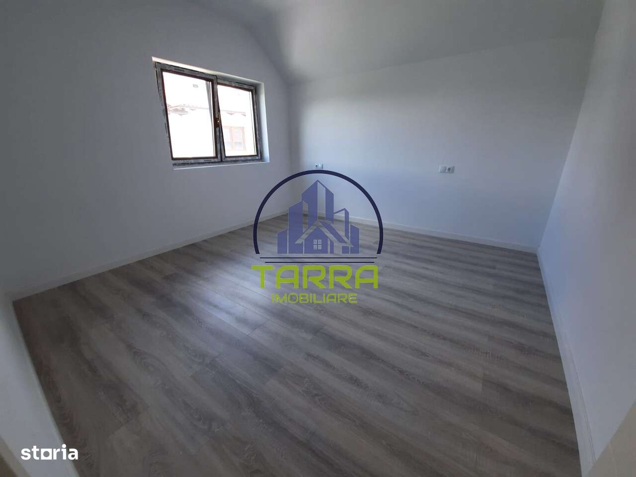 Apartament 2 camere  bloc nou de vanzare in Alba Iulia zona Cetate-0