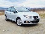 Seat Ibiza 1.4 Cool - 1