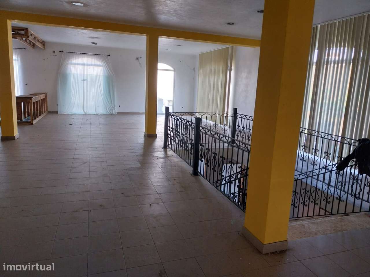 Store/Retail em Ilha de São Miguel (Açores), Nordeste REF:001_283529-7