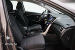 Hyundai I30 1.6 CRDi Classic - 20