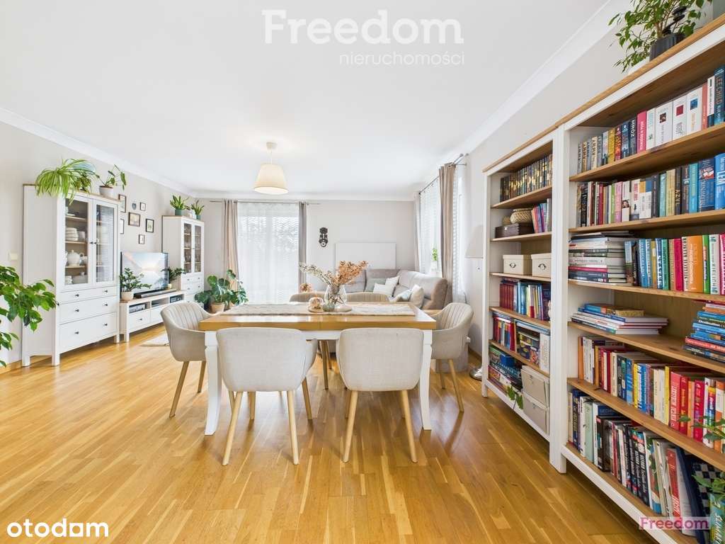 AZYL! przytulny, ciepły dom - nieopodal Wrocławia - Pełny obrazek: 4/20