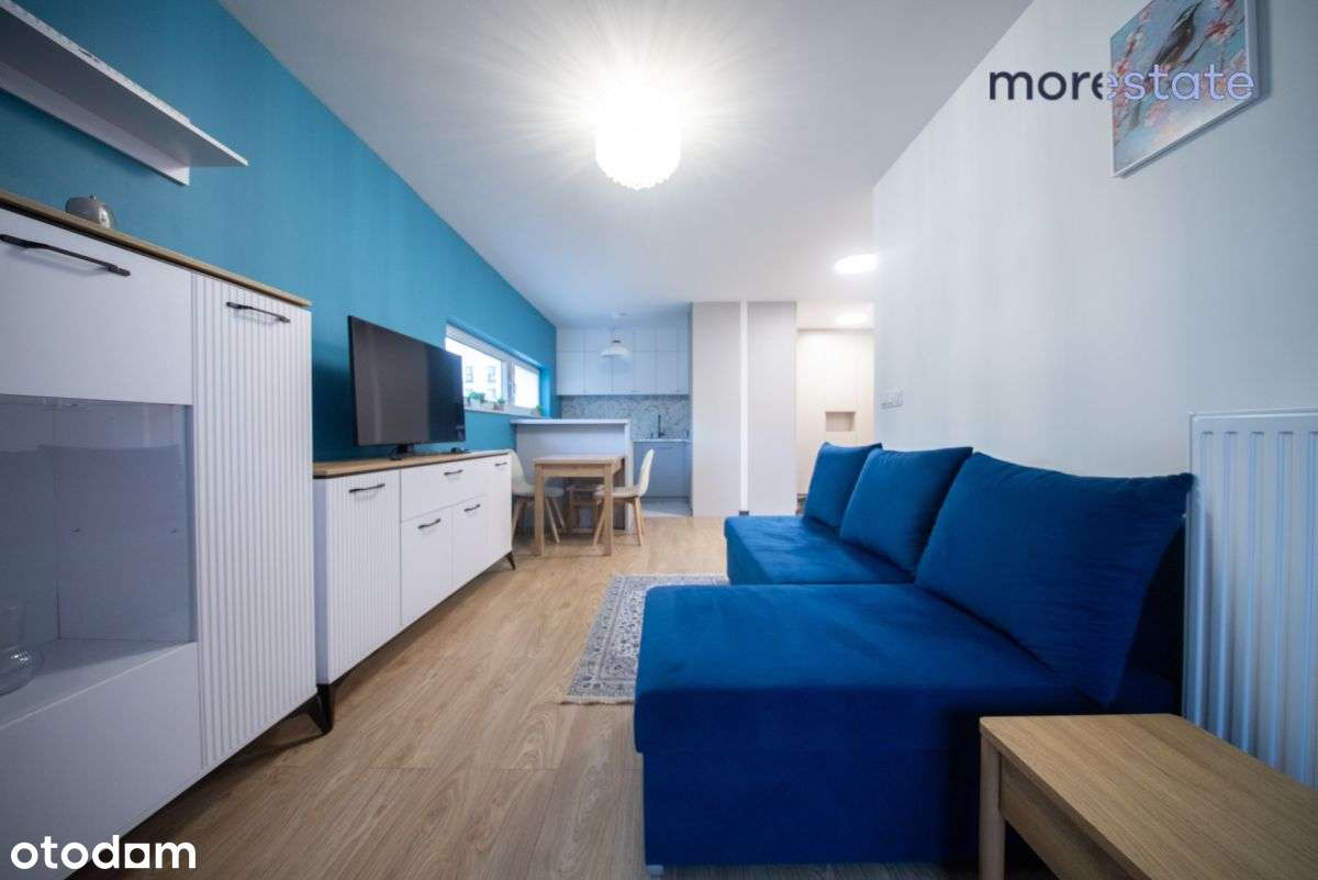 2-pok Na Górce Narodowej - Pełny obrazek: 2/15