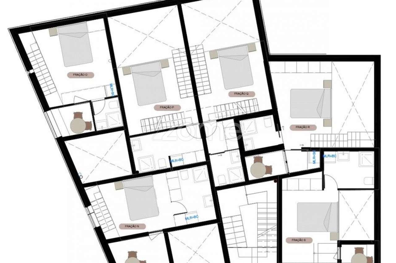 Empreendimento SAYAP DO LIS || Exclusivo || Leiria - Grande imagem: 5/11