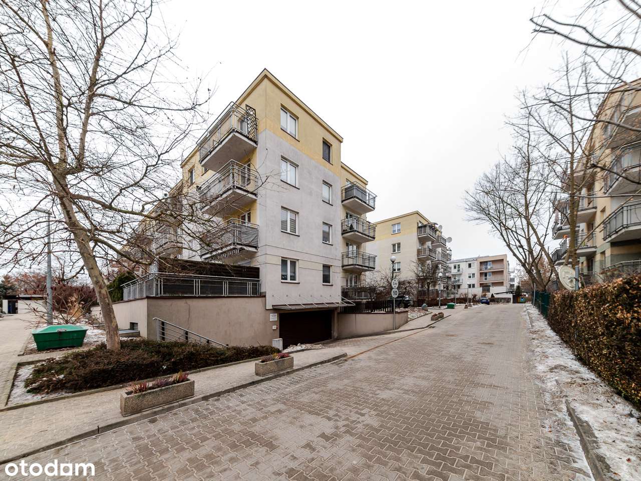 Sprawdź prawdopodobnie najlepszą ofertę dla pary w tej części miasta-13