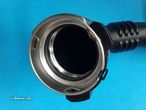 Tubo Turbo intercooler Renault Megane IV, Scenic IV, Talisma ( 144602443R ) Novo - 6