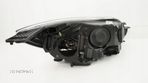 LAMPA LEWY PRZÓD PRZEDNIA FORD FOCUS MK3 10-14R - 4