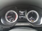 Skoda Octavia 1.5 TSI ACT Ambition DSG - 12