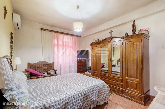 Quinta T3 Venda em Palmeira,Braga-38