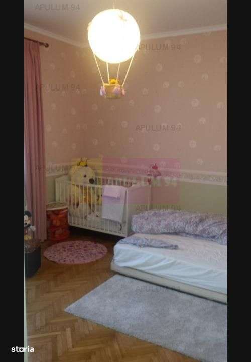 Vanzare vila Drumul Sarii. - Imagine principală: 5/20