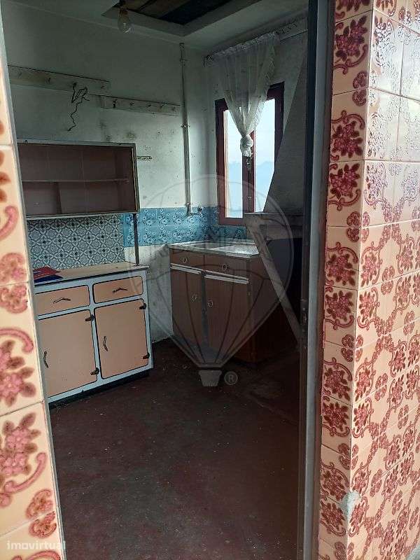 Moradia T3 para venda - Grande imagem: 3/39