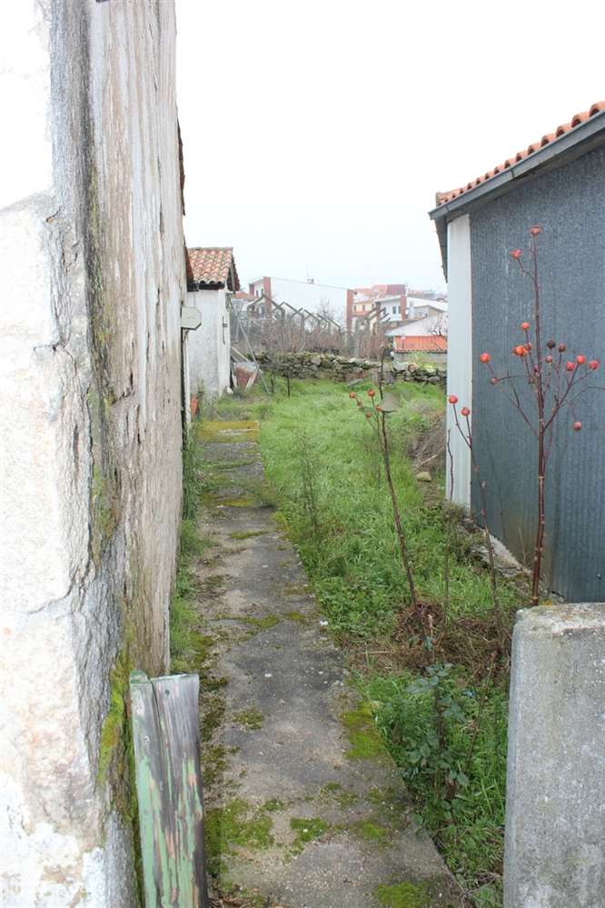 Moradia T3 Venda em Miranda do Douro,Miranda do Douro - Grande imagem: 4/18