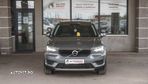 Volvo XC 40 T5 AWD Geartronic Momentum - 2