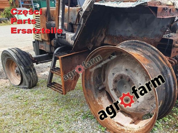 alt