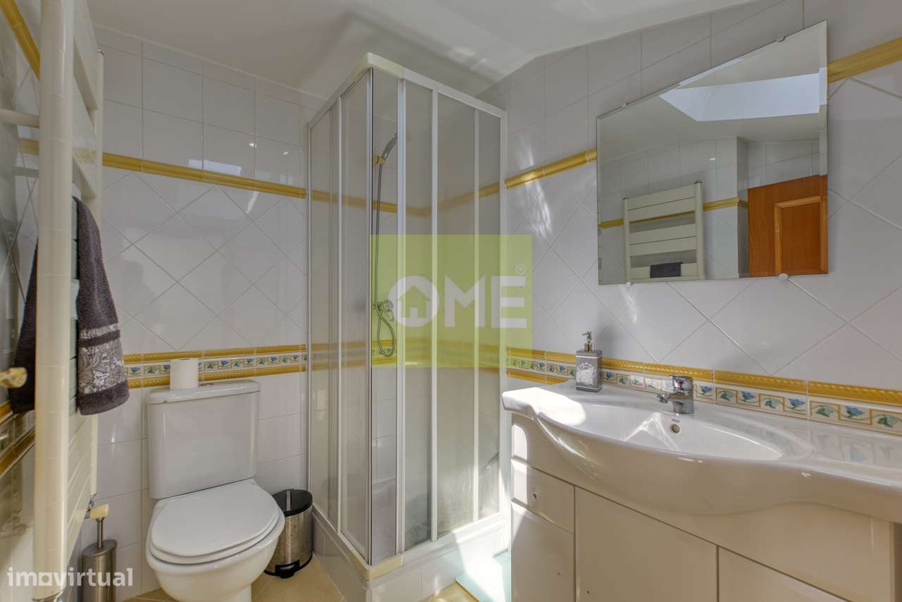 T2 Duplex em zona nobre.-23