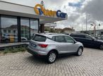 SEAT Arona 1.0 TSI Style - 8