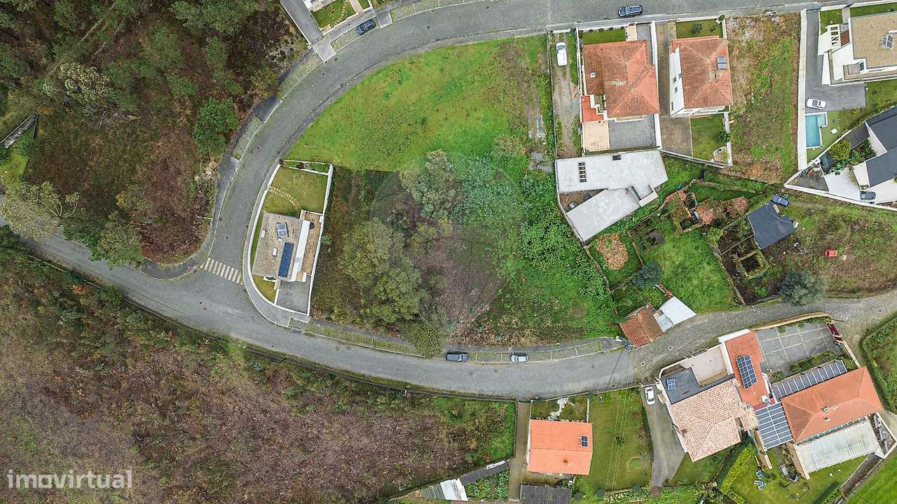 Terreno  para venda - Grande imagem: 4/8