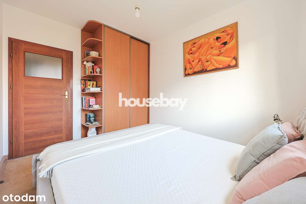 2 pokoje nad Motławą, 5 minut do Neptuna, Nowa Lastadia-9