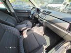 Skoda Fabia 1.2 TSI Ambition DSG - 10