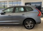 Volvo XC 60 2.0 T8 PHEV Inscription AWD - 17