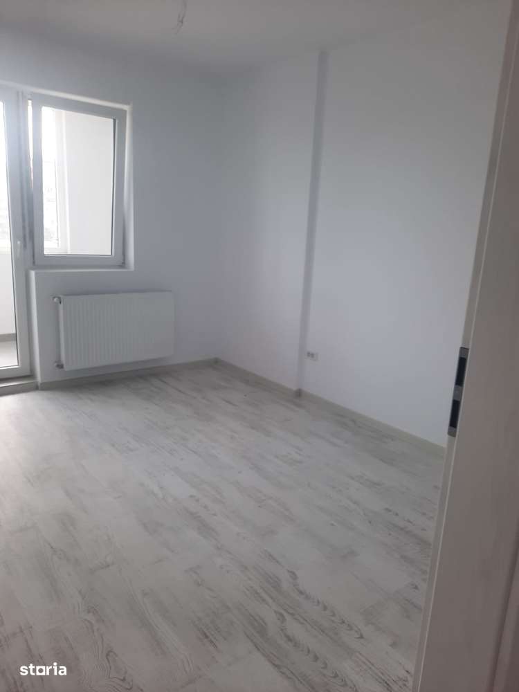 Apartament 2 camere, metrou Berceni - Imagine principală: 5/9