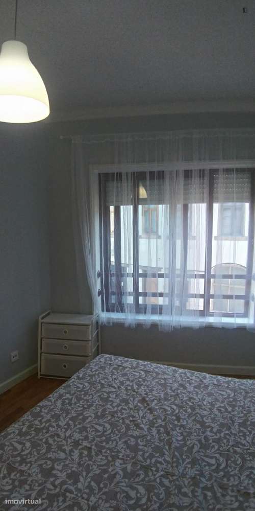 Apartamento com 1 quartos - localizado em Bonfim Porto - Grande imagem: 3/14