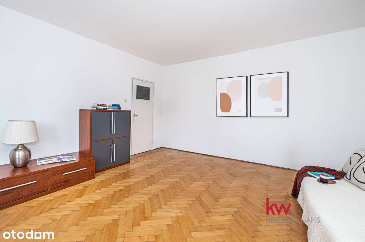 Centrum Studio z Pięknym Widokiem - Pełny obrazek: 3/20