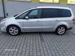 Ford Galaxy 2.0 TDCi Titanium - 6