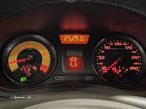 Renault Clio 2.0 16V RS - 5