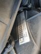 Dezmembrez Audi A4 B8 Avant 1,8TFSi - 10