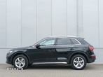 Audi Q5 - 6