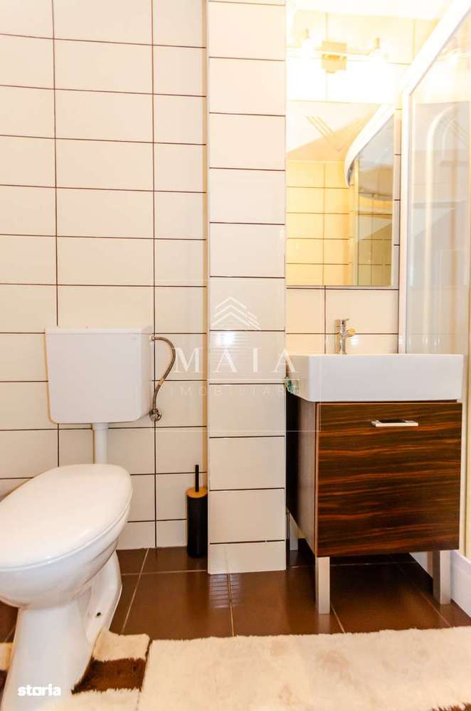 Casa individuala, 3 camere, Strand-Parcul Sub Arini - Imagine principală: 4/12