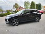 Mitsubishi Eclipse Cross 1.5 T Intense CVT - 8