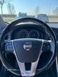 Volvo V60 T4 Momentum - 8