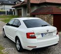 Skoda Octavia 1.4 TSI Ambition - 12