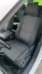 Volkswagen Sharan 2.0 TDI BlueMotion Technology Comfortline - 19