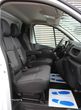 Renault Trafic L2H1, X 2020, gwarancja, klima - 14