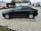 Volvo S40 - 1