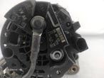 Alternador Volkswagen Golf Vi (5K1) - 5