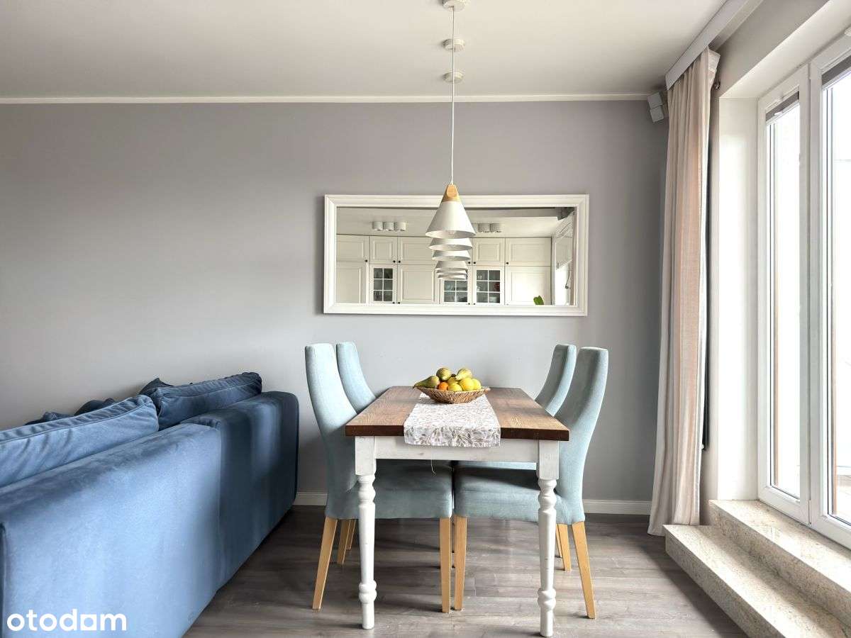 Osiedle Navigator-2pok. gotowe do wprowadzenia-2