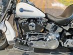 Harley-Davidson Softail Heritage Classic - 12