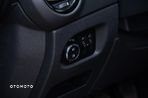 Opel Corsa 1.4 16V Color Edition - 29