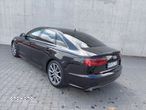 Audi A6 3.0 TDI Quattro S tronic - 4